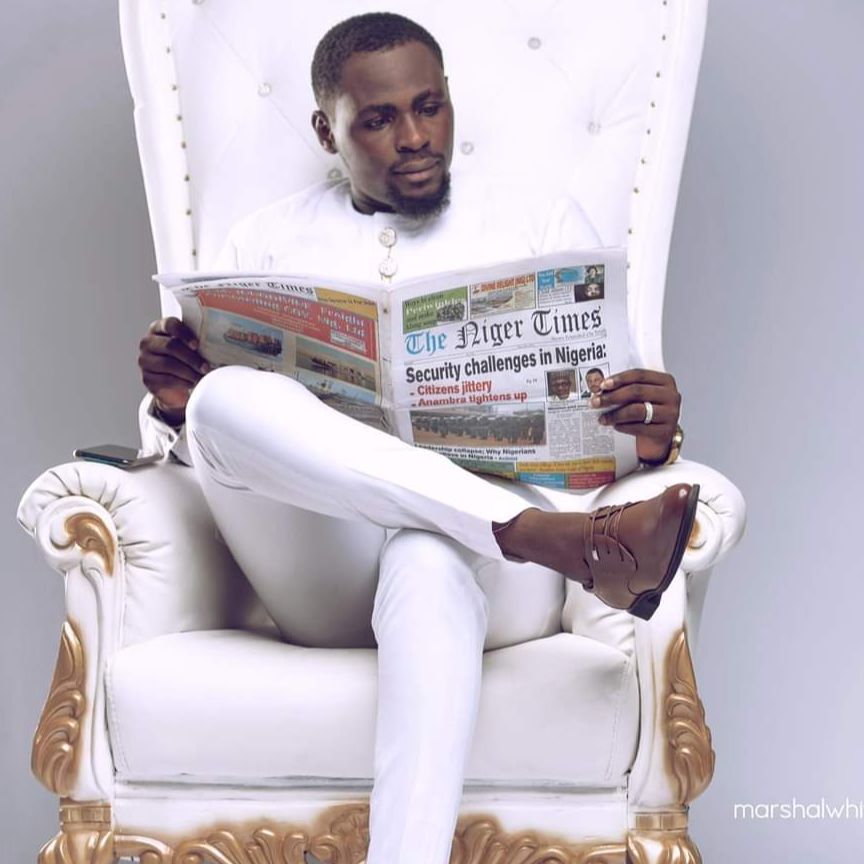 Football Livescore, Soccer Live Score, Result & Fixture